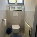 Rosis Apartment Wiener Neustadt