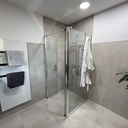 Rosis Βίνερ Νόιστατ