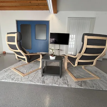 Rosis * Βίνερ Νόιστατ