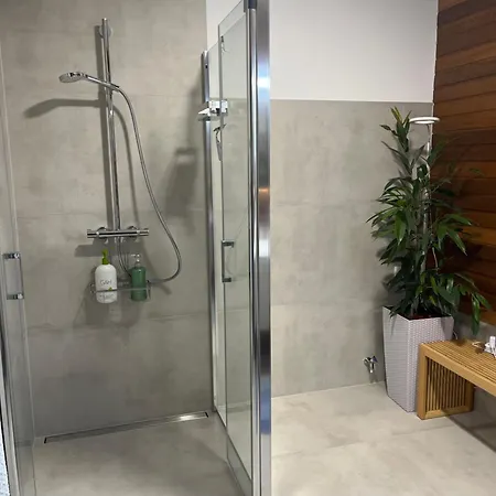 Rosis Διαμέρισμα Βίνερ Νόιστατ