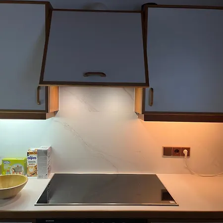 Rosis * Bécsújhely