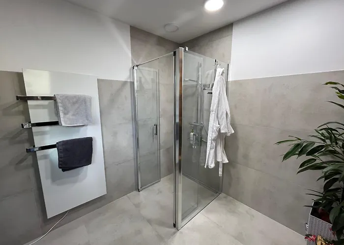 Rosis Wiener Neustadt