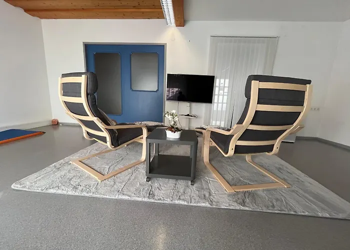 Rosis * Wiener Neustadt