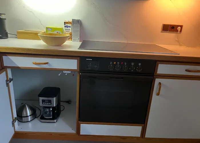 Apartman Rosis Bécsújhely