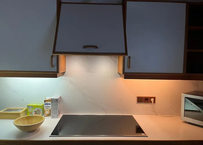 Rosis * Wiener Neustadt